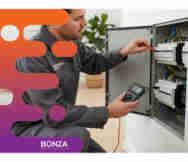 Service Business For Sale in Brisbane Qld 