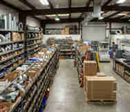 Wholesale Distribution For Sale in Hornsby Sydney NSW 