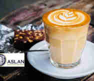 Cafe For Sale in Albert Park Melbourne Vic 