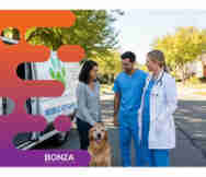 Practice, Health Care And Medical Business For Sale in Brisbane Qld 