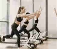 Health And Fitness Business For Sale in Newcastle Hunter NSW 