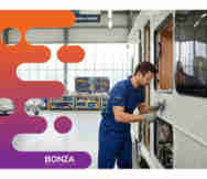 Mechanical Repair Business For Sale in Wodonga North East Vic Vic 