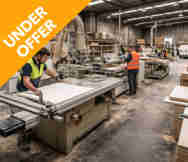 Building And Construction Business For Sale in Dandenong Melbourne VIC 
