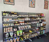 Retail Business in East Perth Perth WA 
