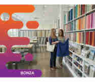 Fashion Business For Sale in Willetton Perth Wa 