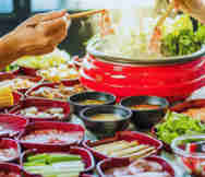Restaurants For Sale in Melbourne VIC 