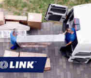 Transport Business For Sale in Melbourne Vic 