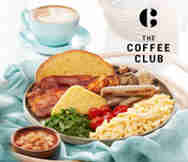 Franchise For Sale in Melbourne VIC 