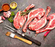 Butcher Shops For Sale in Melbourne VIC 