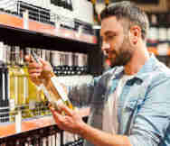 Bottle Shops For Sale in Melbourne VIC 