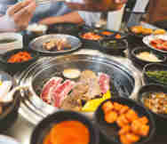 Restaurants For Sale in Melbourne VIC 