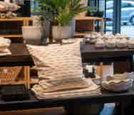 Wholesale Distribution For Sale in Melbourne VIC 