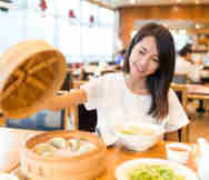 Restaurants For Sale in Melbourne VIC 
