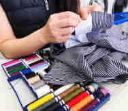 Service Business For Sale in Melbourne VIC 