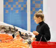 Butcher Shops For Sale in Melbourne VIC 