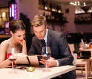Restaurants For Sale in Melbourne VIC 