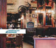 Cafe For Sale in Newcastle Hunter NSW 
