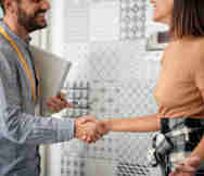 Hardware Business For Sale in Marrickville Sydney NSW 