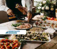 Catering Business For Sale in Rouse Hill Sydney NSW 