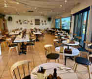 Restaurants For Sale in Ballina Northern Rivers NSW 