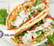 Takeaway Shop in Springfield Brisbane Qld 