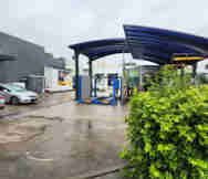 Car Wash For Sale in St Marys Sydney NSW 
