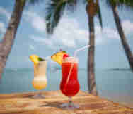 Restaurants For Sale in Brisbane City Brisbane QLD 