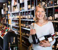 Bottle Shops For Sale in Gippsland VIC 