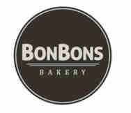 Franchise For Sale in VIC 