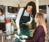 Cafe For Sale in Melbourne VIC 