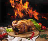 Restaurants For Sale in Melbourne VIC 