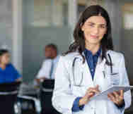 Practice, Health Care And Medical Business For Sale in Melbourne VIC 