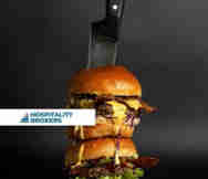 Food Related Businesses in Sydney NSW 