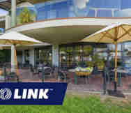Cafe For Sale in Hobart Tas 