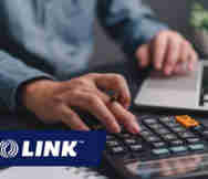 Accounting Practice For Sale in Melbourne Vic 