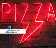 Takeaway Shop in Earlwood Sydney NSW 
