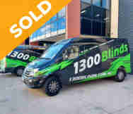 Franchise For Sale in Melbourne VIC 