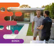 Hardware Business For Sale in Melbourne Vic 