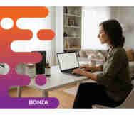 Ecommerce Business For Sale in Melbourne Vic 