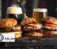 Bars For Sale in St Kilda Melbourne Vic 