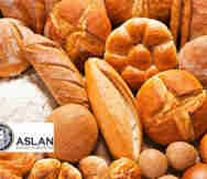 Bakery For Sale in Diamond Creek Melbourne Vic 
