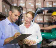 Homeware Business For Sale in Sunshine Coast Qld 