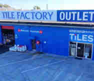 Homeware Business For Sale in Maroochydore Sunshine Coast Qld 