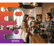 Restaurants For Sale in Adamstown Hunter Nsw 