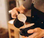 Cafe For Sale in Rouse Hill Sydney NSW 