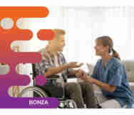 Practice, Health Care And Medical Business For Sale in Alberton Qld 