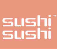 Franchise For Sale in Melbourne VIC 