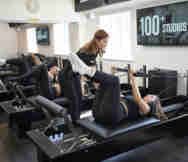 Health And Fitness Business For Sale in Southport Gold Coast QLD 