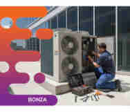 Hardware Business For Sale in Perth Wa 