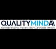 Business Services Business For Sale in Melbourne VIC 